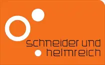 Schneider u. Helmreich Steuerberatungsgesellschaft mbH