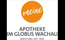 Ästhetische Kosmetik Apotheke im GLOBUS