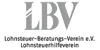 Lohnsteuer-Beratungs-Verein LBV