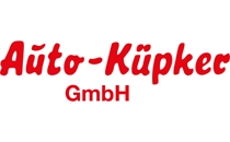 Auto-Küpker-GmbH Automobile