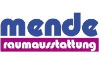 Mende Raumausstattung, Inhaber: Peter Mende Raumausstatter