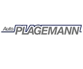 Auto Plagemann GmbH