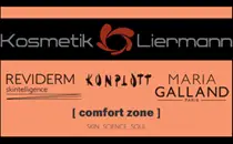 Kosmetik Liermann