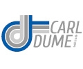Dume Carl Eisenbahn-, Straßen- u. Tiefbau GmbH & Co.