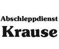 Abschleppdienst Krause Bergung PKW + LKW