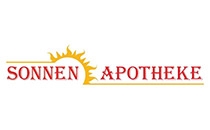 Sonnen-Apotheke Inh. Ute Schmidt