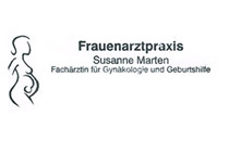 Marten Susanne Frauenärztin