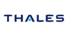 Thales Electronic Systems GmbH