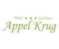 Hotel Gasthaus Appel Krug