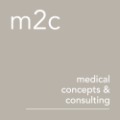 m2c medical concepts & consulting