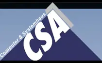 BCA-Heidelberg Computer Virenentfernung