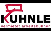 Kuhnle Arbeitsbühnen GmbH