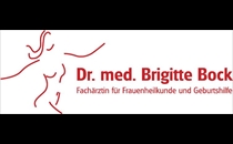 Bock Brigitte Dr.med. Frauenärztin