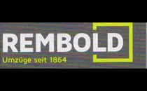 Rembold Umzug & Logistik GmbH & Co. KG