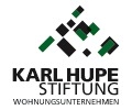 Karl Hupe Stiftung