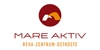 MARE Aktiv Reha-Zentrum Ostküste