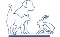 Harting-Harms Gabriele Dr., Rietz Cordula Dr. Tierärztliche Praxis für Kleintiere