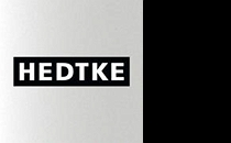 Auto Hedtke Automobile GmbH Jaguar · Land Rover Vertragspartner