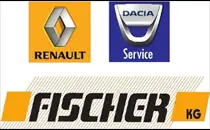 Auto - Fischer KG