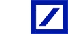 Deutsche Bank AG Privat- und Firmenkundenbank