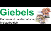 Garten- & Landschaftsbau Giebels