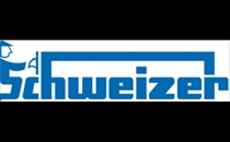 Schweizer GmbH Stuckateur-Fachbetrieb + Gerüstbau