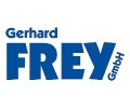 Gerhard Frey GmbH Heizung-Sanitär
