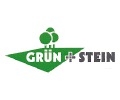 GRÜN+STEIN GIESEN Meisterbetrieb für Garten- und Landschaftsbau