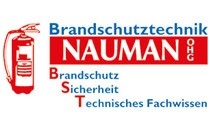 Nauman Brandschutztechnik