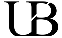 Becker Prof. Dr.jur. Binkowski & Kollegen