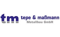 Tepe u. Maßmann Schlosserei ALU-BAU