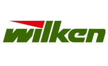 Wilken Alois GmbH Baustoffe Transporte