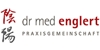 Englert Claudia Praxis f. Chinesische Med. (TCM)