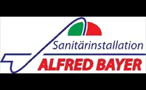 BAYER ALFRED