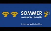 Optik Augenoptik Sommer