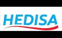 Hedisa Haustechnik GmbH
