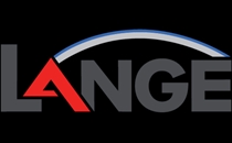 Lange Karl-Heinz GmbH & Co KG