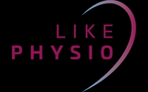 LIKE PHYSIO Glaser Kevin