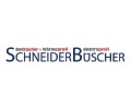 Schneider Büscher GmbH & Co. KG