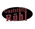 Gaststätte Rühl