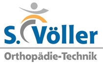 Orthopädie-Völler GmbH Osnabrück