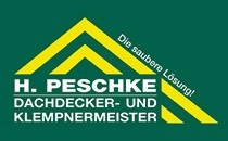 Peschke Heinz Bedachungs-GmbH