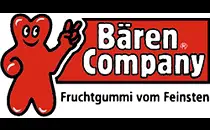 Bären Company