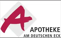 Apotheke am Deutschen Eck