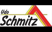 Dachdecker Schmitz Udo