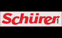 Autovermietung Schürer