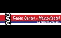Reifen-Center