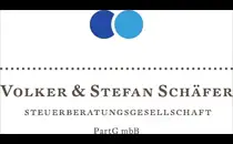 Steuerberatungsgesellschaft PartG mbB Volker + Stefan Schäfer