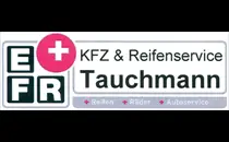 Reifen Tauchmann GmbH