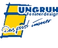 Fenster Ungruh